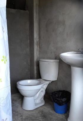 Cajamarca Otro | La CABAÑA CAJAMARCA