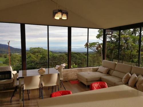 Vara Blanca Chalet De Esquí | La Cabaña