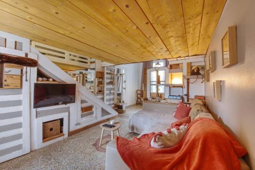 Route de Beaucaire Apartamento | La Cabane nîmoise avec Clim