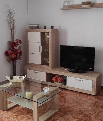 La Cala de Mijas Apartamento | La Cala de Vida
