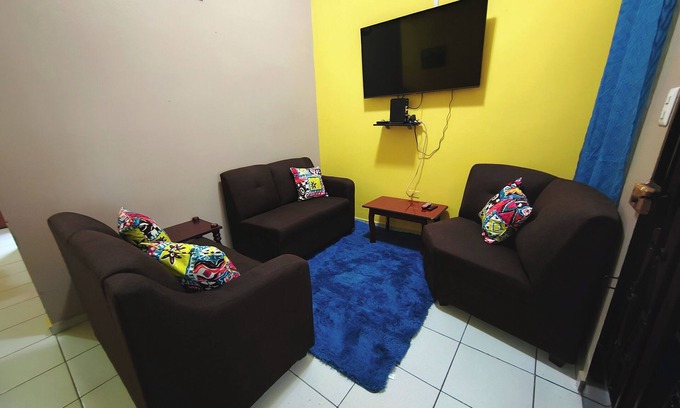 San Miguel Casa | Hostal La Campana