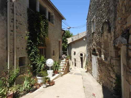 Cereste Apartamento | la capelette
