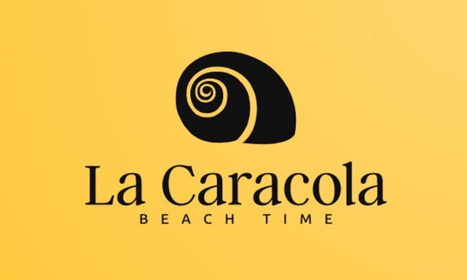 Benicarlo Apartamento | LA CARACOLA Benicarló