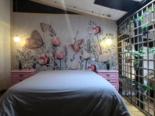 Santo Domingo de la Calzada Apartamento | La casita de mi abuela