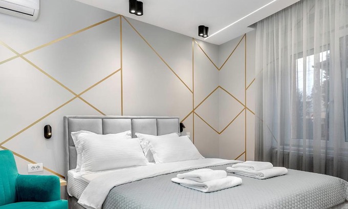 Vrsac Apartamento | La Casa 2