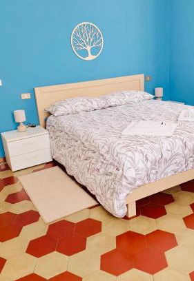 Porta Venezia Apartamento | La Casa Accanto 32