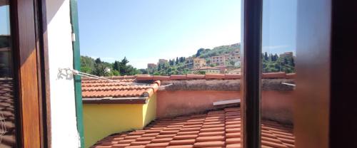 Pugliola Apartamento | La casa al Guercio