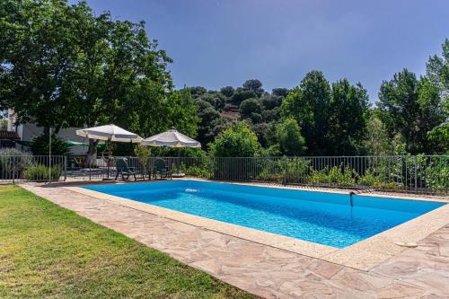 Tozar Apartamento | La Casa Antonio