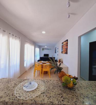 Rasa Casa | La casa Azul- Búzios