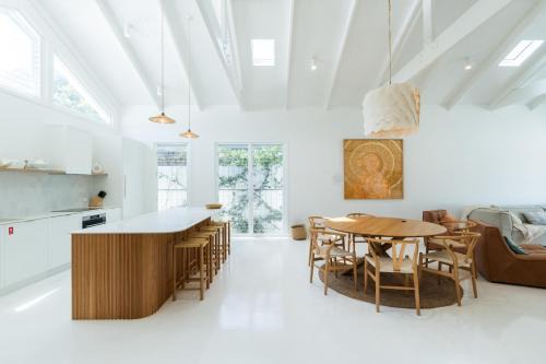 Byron Bay Casa | La Casa Byron