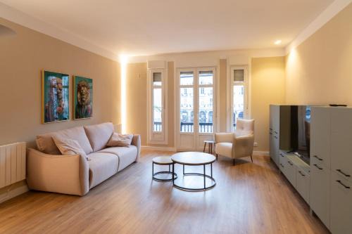 Centro histórico de Logroño Apartamento | La Casa Coqueta