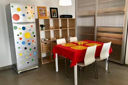 Tineo Apartamento | La Casa de Antón