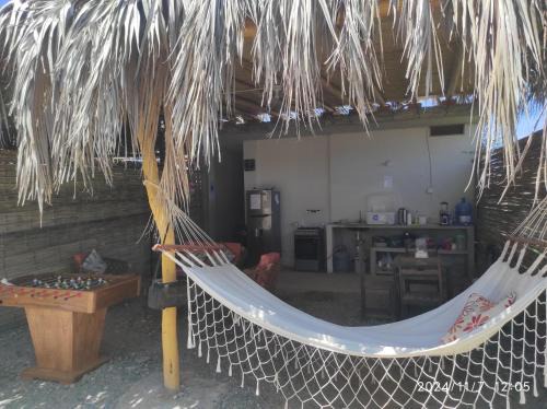 Máncora Apartamento | La casa de Joan