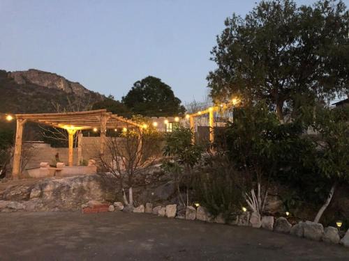 Monterrey Casa | LA CASA DE JOSÉ Excelente en Laguna de Sanchez