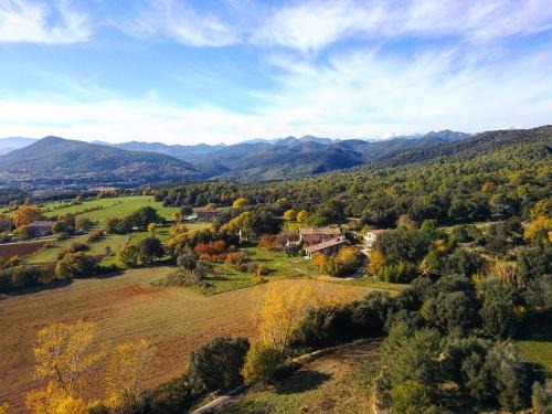 Tortella Casa | La casa de l'Avi