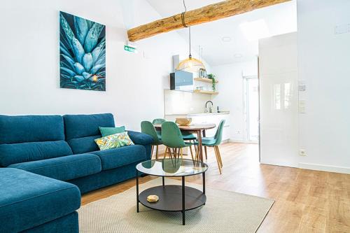 Olite Apartamento | La casa de la abuela