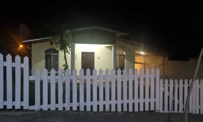 Siguatepeque Casa | La casa de la Gaviota, siguatepeque, Comayagua, Honduras