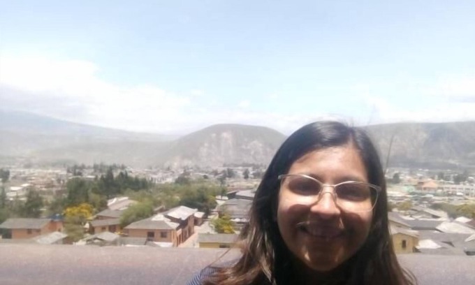 Miraflores Bajo Cama Y Desayuno | La Casa de La Nonna