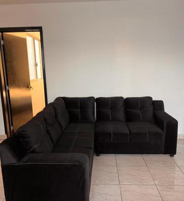 Ixmiquilpan Apartamento | La Casa de las Aguas