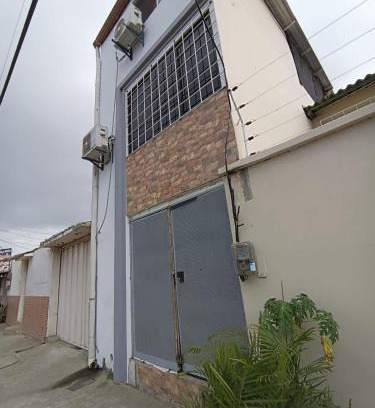 Jocay Apartamento | La casa de las Flores