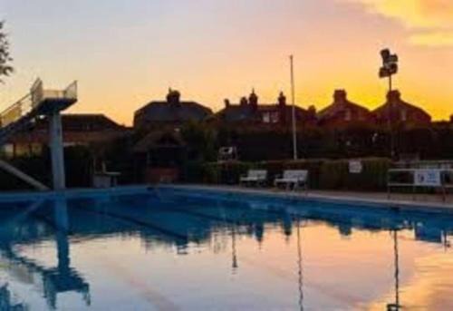 Melgar Apartamento | La casa de las Libélulas