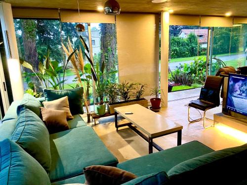 Barrio Bosque Peralta Ramos Casa | La Casa de los Keikis