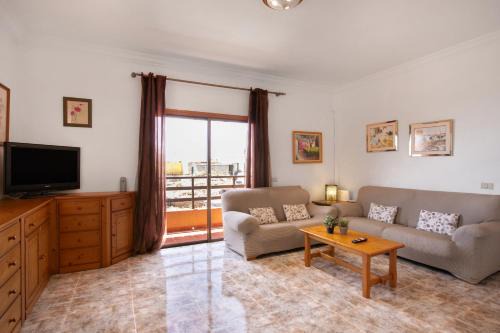 La Sabinita Apartamento | La Casa de Manu
