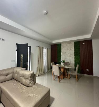 Alto Boquete Casa | La casa del alto