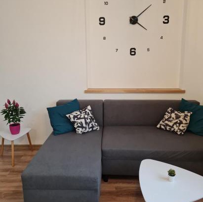 Cluj-Napoca Apartamento | La casa del Andrei