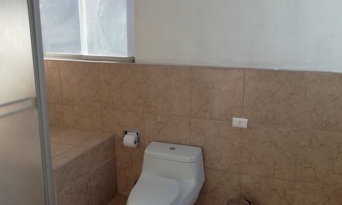 Coripata Casa | La Casa del Gato Cusco con patio y jardin
