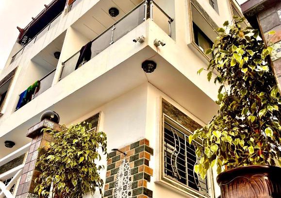 Imsouane Apartamento | LA CASA DEL SOL IMSOUANE
