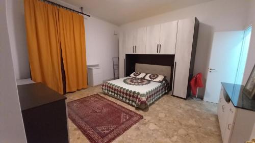 Noicattaro Apartamento | la casa della nonna 39