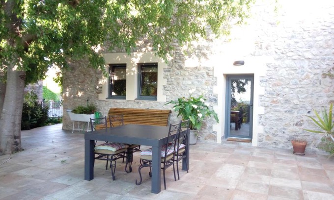 Masarac Cama Y Desayuno | La Casa dels Lledoners