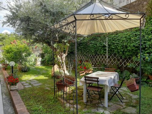 Albaro Apartamento | La casa di Ale