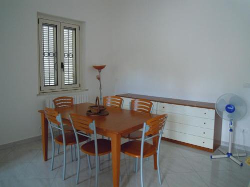 Pescara Apartamento | La Casa di Alessandra