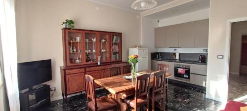Cittadella Apartamento | La Casa di Amelie