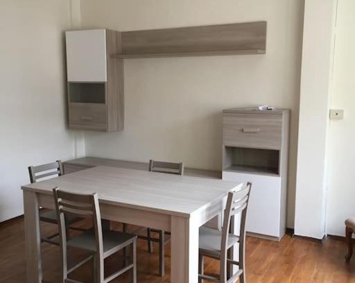 Ivrea Apartamento | LA CASA DI AURORA