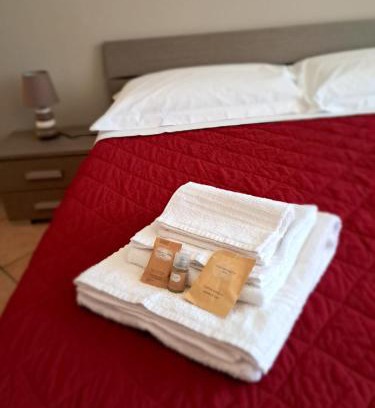 Acquedolci Apartamento | La Casa di Birba