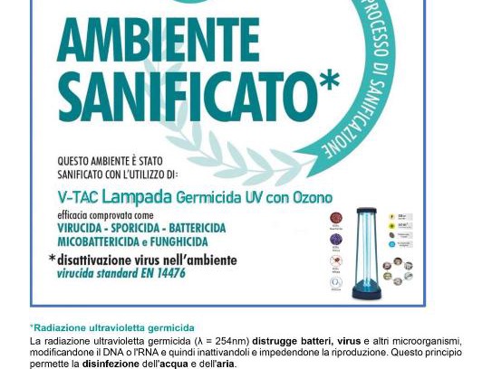 San Fruttuoso Apartamento | La casa di Bonnie & Clyde