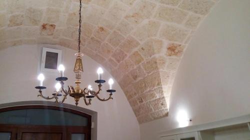 Mola di Bari Apartamento | La Casa di Charlie
