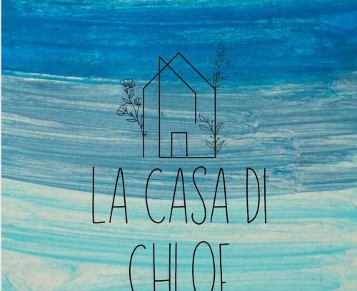 Faggiano Apartamento | La casa di Chloe