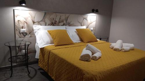 Riposto Apartamento | La Casa di Elisa