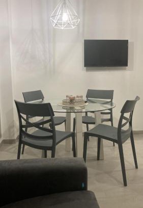 Corsico Apartamento | La Casa di EMMA
