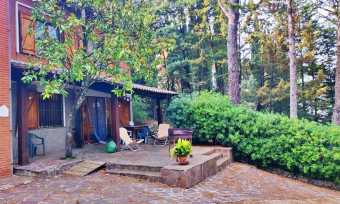 San Marino Apartamento | La Casa di Francesco