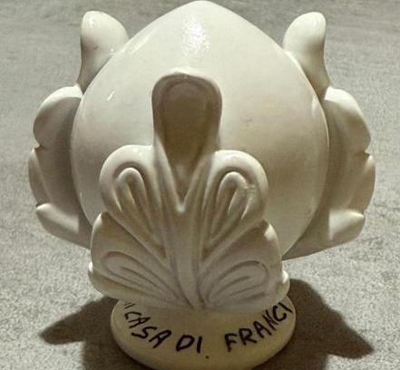 Tuglie Apartamento | La CASA DI FRANCI