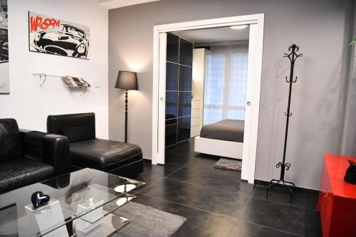 Albano Laziale Apartamento | La casa di Gabry Prestige