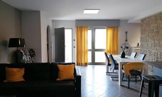 Albano Laziale Casa | La casa di Gabry Superior