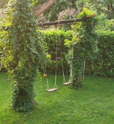 Bagnara di Romagna Casa | LA CASA DI GIM