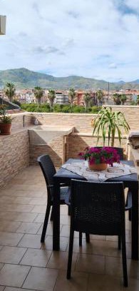 Fiumefreddo di Sicilia Casa | La casa di Piero