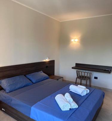 Centro Storico Apartamento | La Casa di Ivan e Giorgia - DALIA